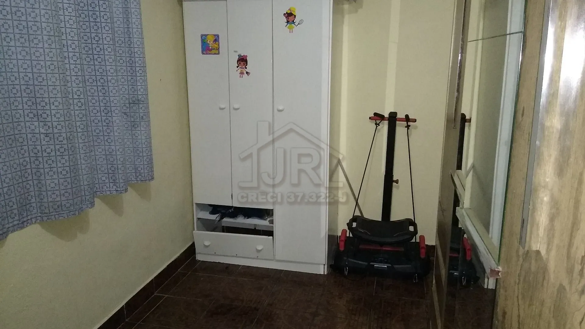 Casa, 2 quartos, 90 m² - Foto 8
