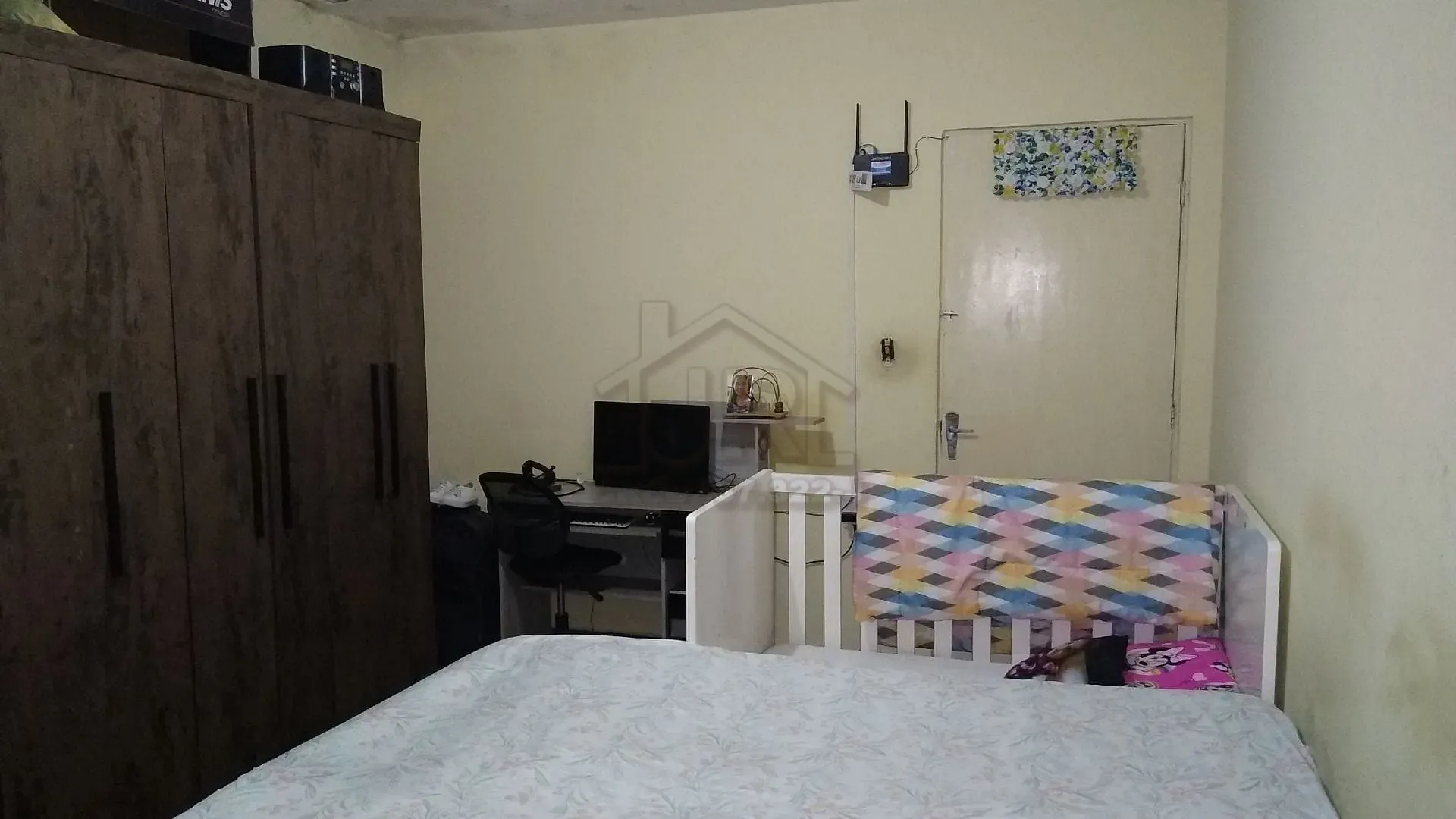 Casa, 2 quartos, 90 m² - Foto 12