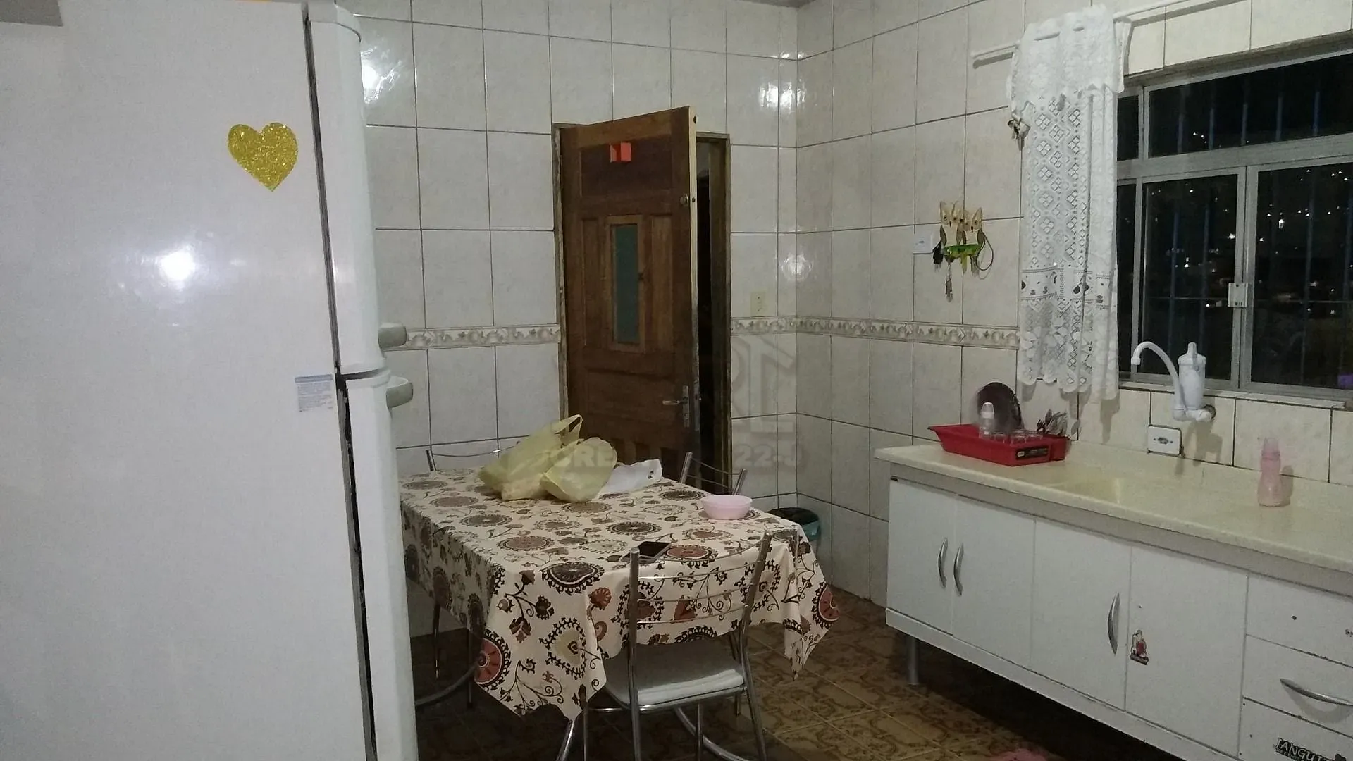 Casa, 2 quartos, 90 m² - Foto 4