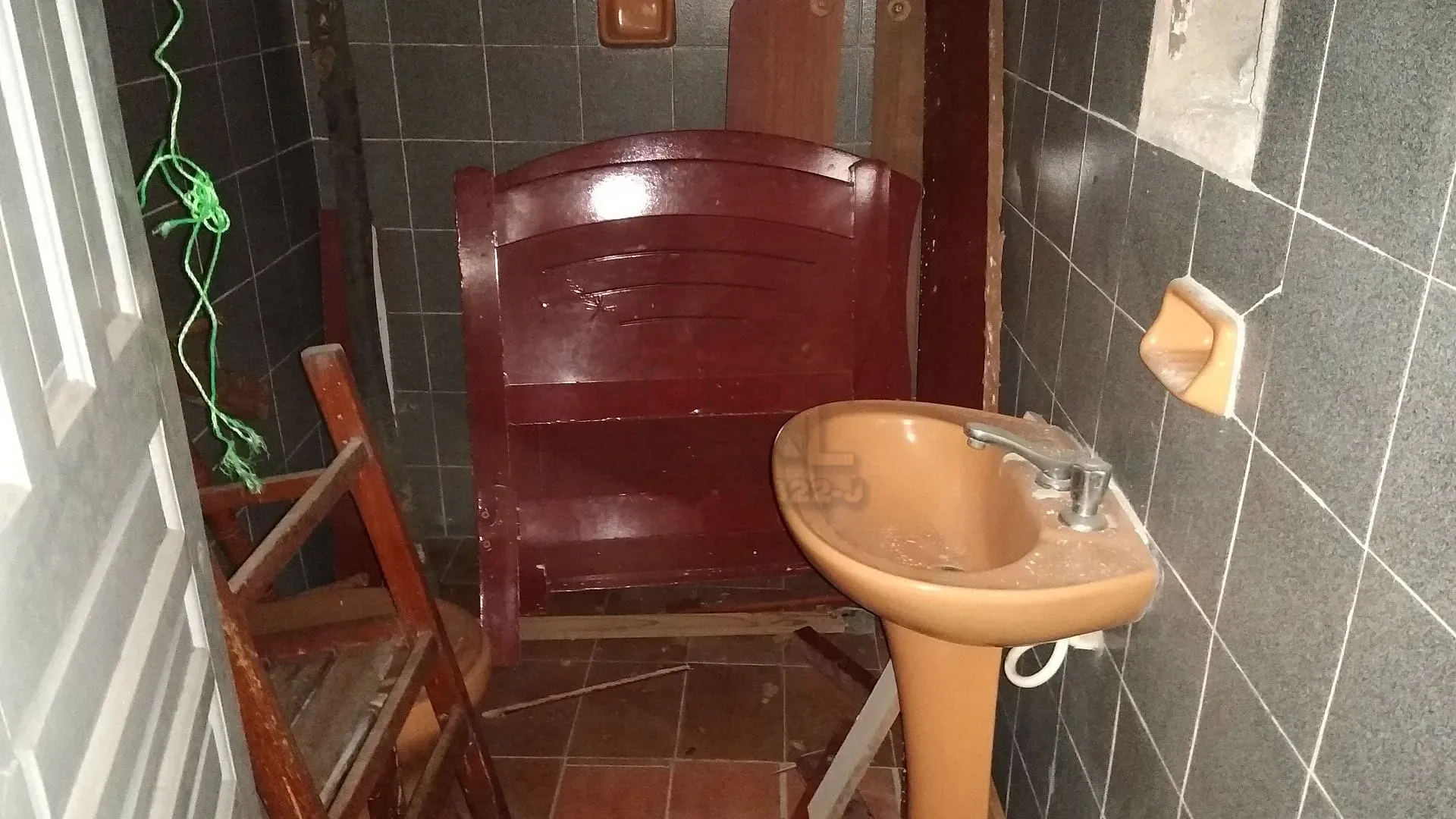 Casa, 2 quartos, 90 m² - Foto 22