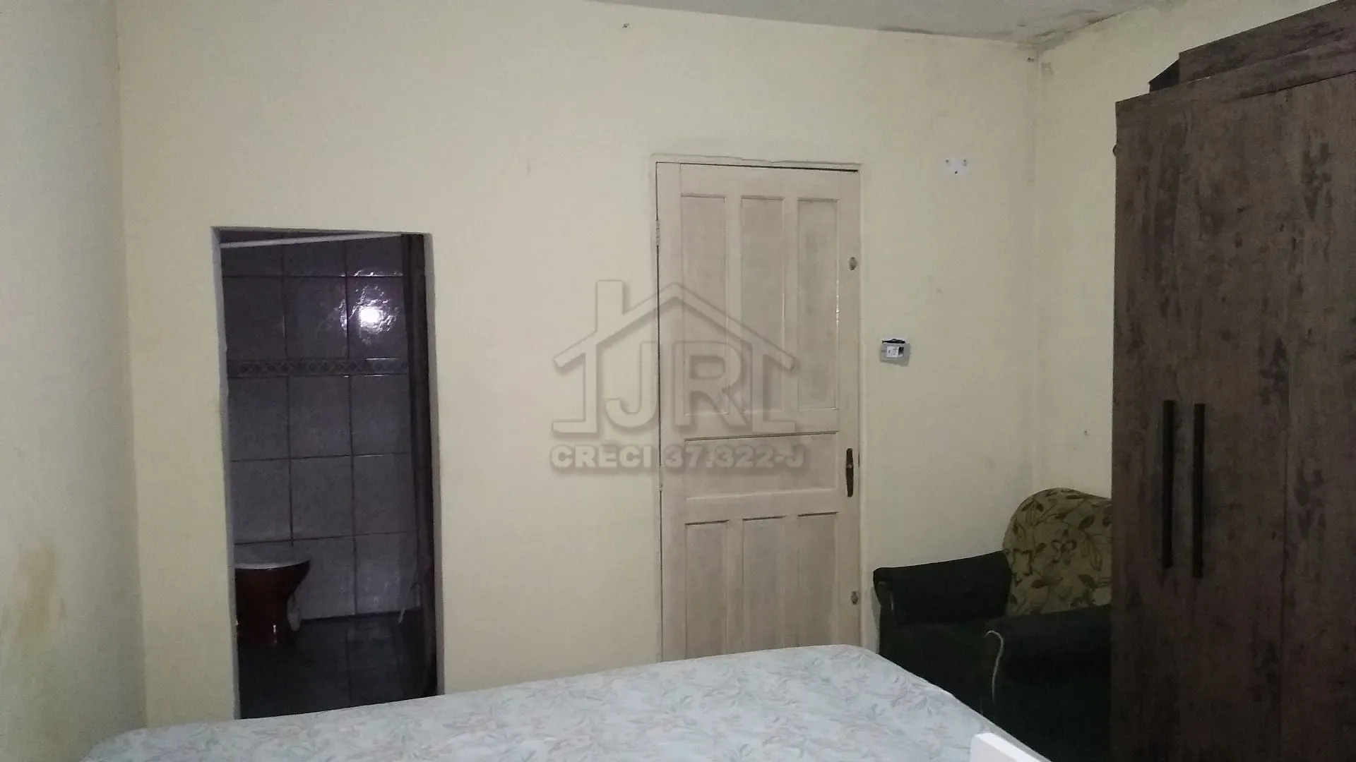 Casa, 2 quartos, 90 m² - Foto 10