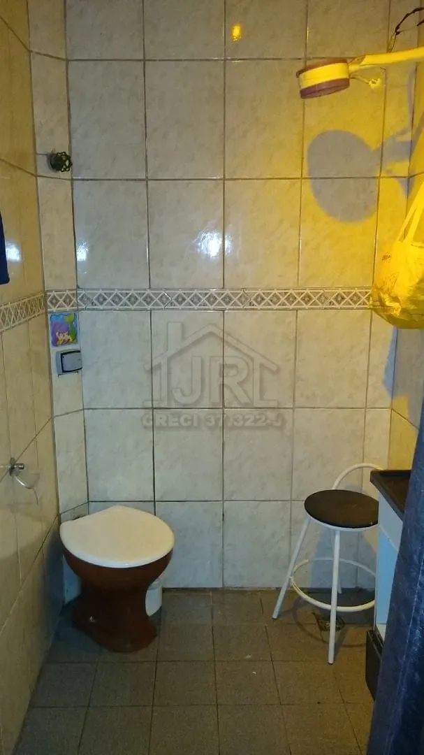 Casa, 2 quartos, 90 m² - Foto 13