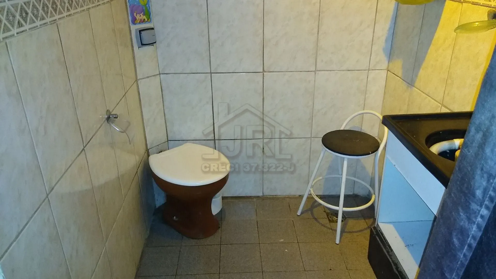 Casa, 2 quartos, 90 m² - Foto 14