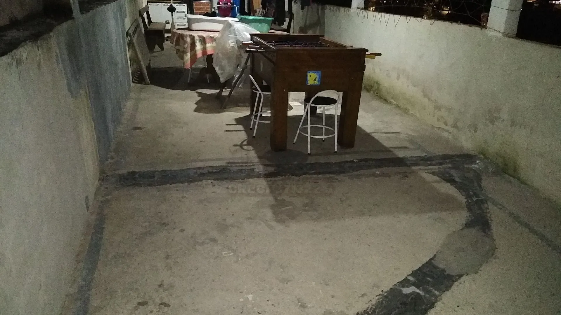 Casa, 2 quartos, 90 m² - Foto 18