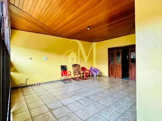 Casa 4 quartos e 4 banheiros, à venda, no bairro Cidade Nova em Ananindeua