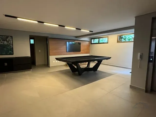 Casa com 626m² 6 quartos e 9 banheiros, à venda, no bairro Riviera em Bertioga