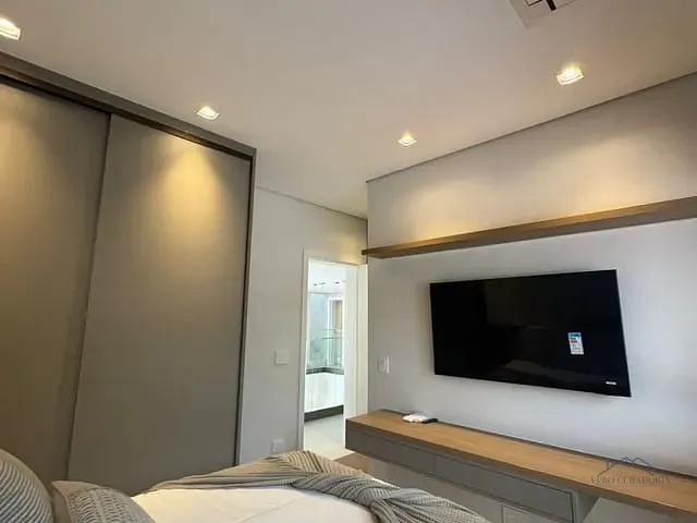 Casa com 626m² 6 quartos e 9 banheiros, à venda, no bairro Riviera em Bertioga