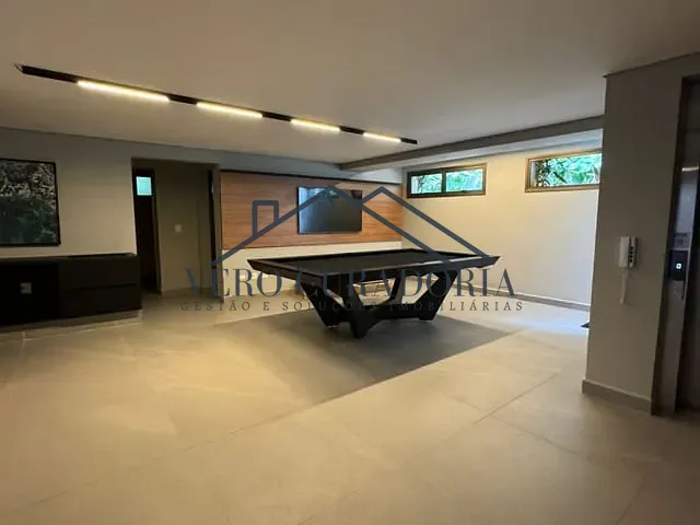 Casa com 626m² 6 quartos e 9 banheiros, à venda, no bairro Riviera em Bertioga