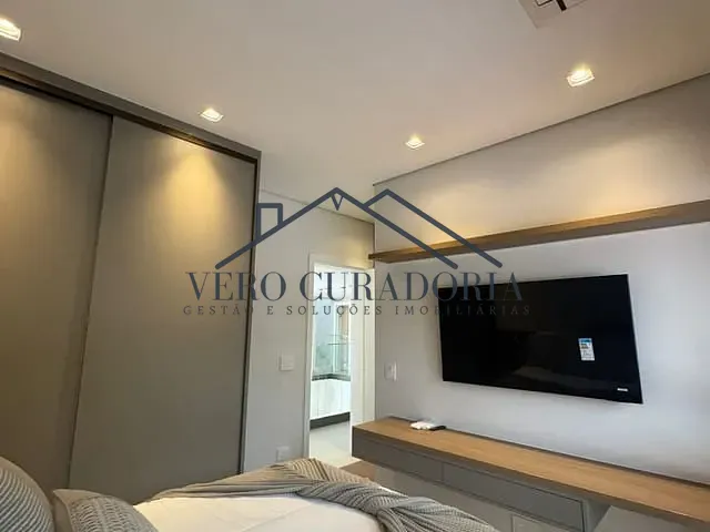 Casa com 626m² 6 quartos e 9 banheiros, à venda, no bairro Riviera em Bertioga