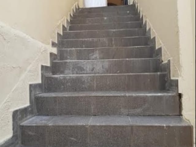 Casa 3 quartos e 1 banheiro, à venda, no bairro Jardim D'Abril em São Paulo