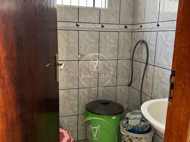 Casa 3 quartos e 2 banheiros, à venda, no bairro Vila Joinville (Vila Xavier) em Araraquara