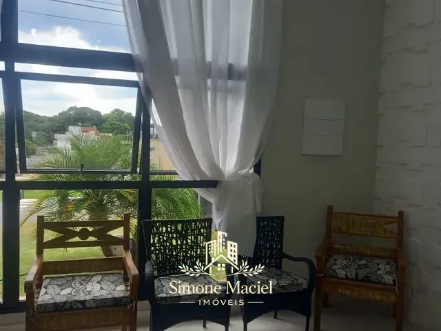 Casa 3 quartos e 2 banheiros, à venda, no bairro CENTRO em Vargem Grande Paulista