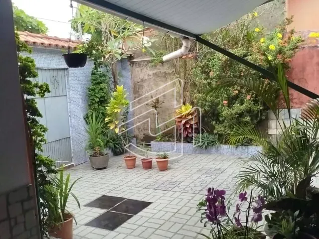 Casa 5 quartos e 3 banheiros, à venda, no bairro Cidade Nova em Ananindeua