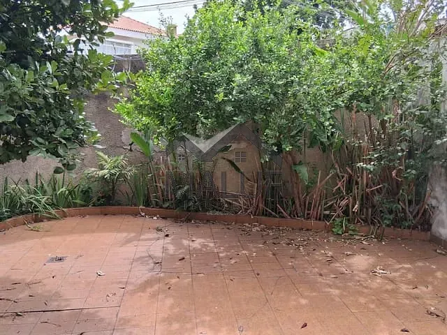 Casa 4 quartos e 3 banheiros, à venda, no bairro Cidade Jardim em Piracicaba