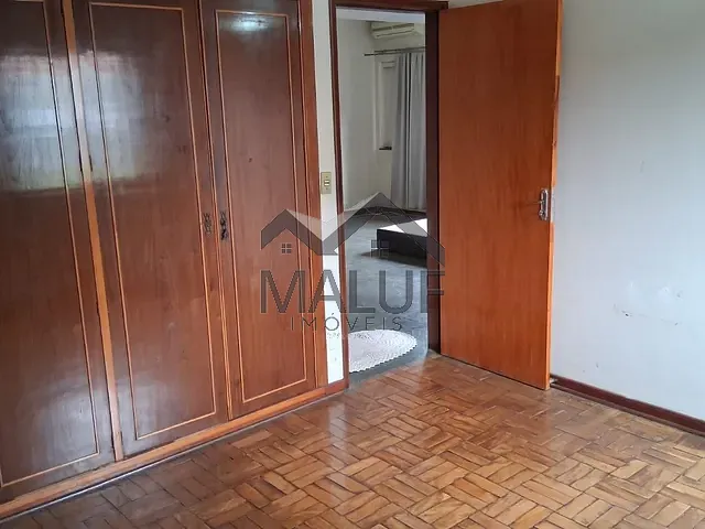 Casa 4 quartos e 3 banheiros, à venda, no bairro Cidade Jardim em Piracicaba