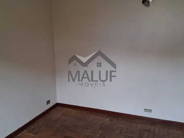 Casa 4 quartos e 3 banheiros, à venda, no bairro Cidade Jardim em Piracicaba