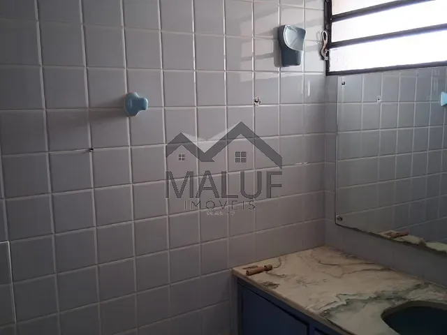 Casa 4 quartos e 3 banheiros, à venda, no bairro Cidade Jardim em Piracicaba