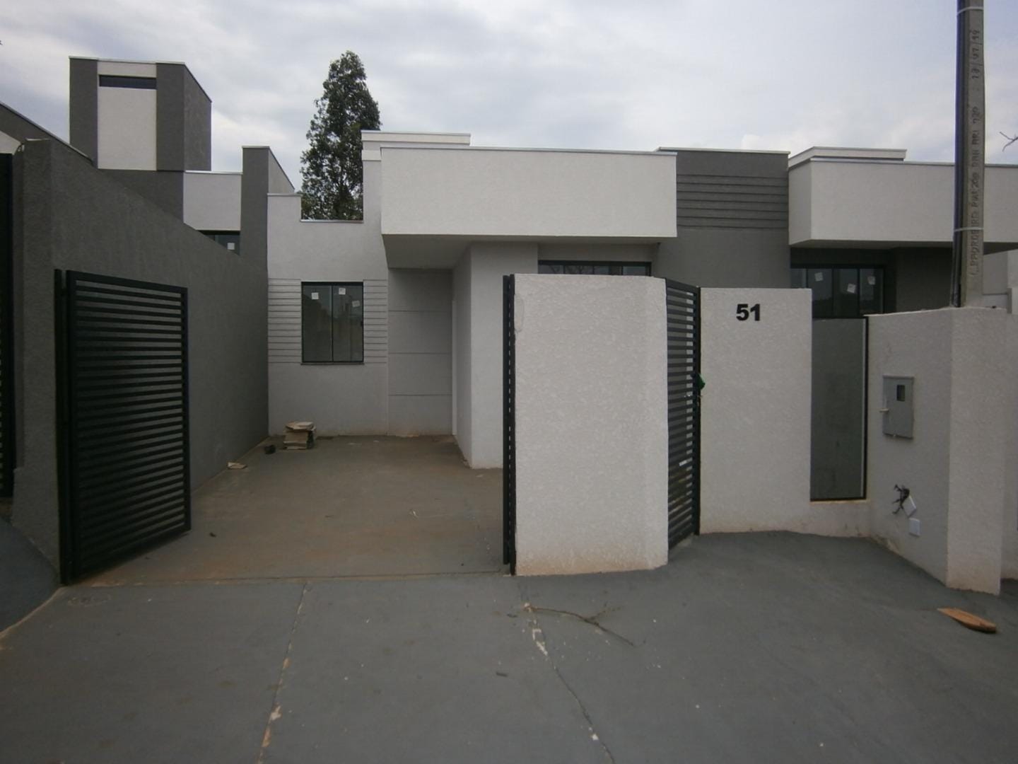 https://static.arboimoveis.com.br/CA0021_MAREZE/casa-a-venda-nucleo-habitacional-papa-joao-paulo-i-apucarana1625219844016drikk.jpg
