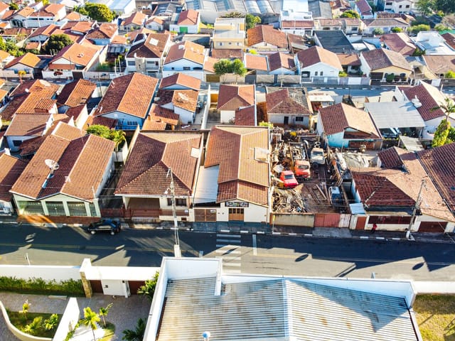 Foto do Casa - Casa à venda com Ponto Comercial, Jardim Magali, Itapira, SP | Maximob Máximo em Serviços Imobiliários