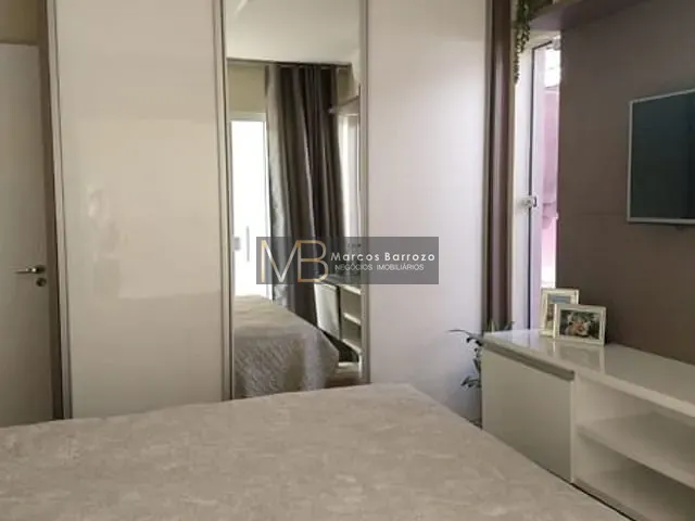 Casa com 650m², à venda, no bairro Ricardo em Londrina