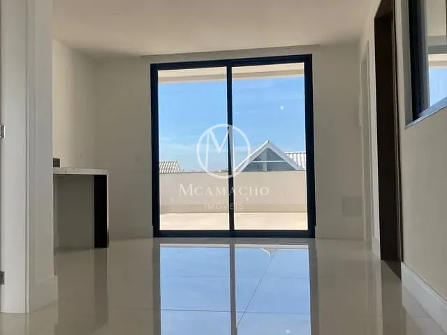 Casa com 263m² 4 quartos e 6 banheiros, à venda, no bairro Vargem Grande em Estrada Vereador Alceu de Carvalho