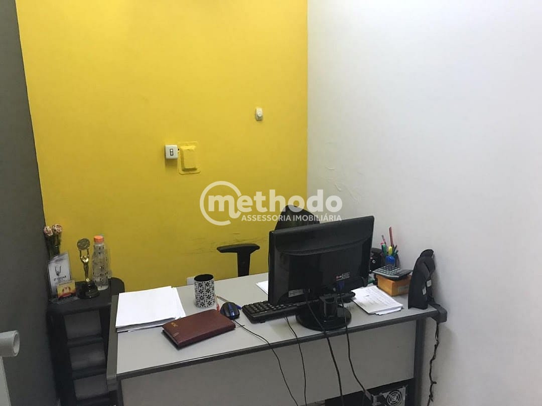 Casa, 1 quarto, 258 m² - Foto 9