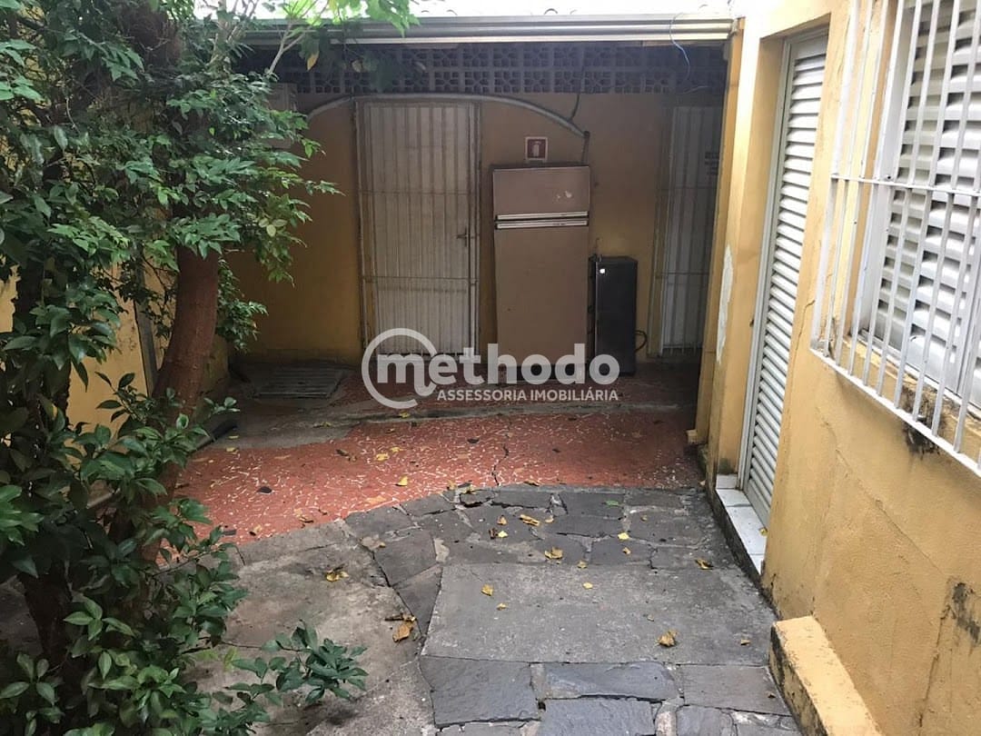 Casa, 1 quarto, 258 m² - Foto 7