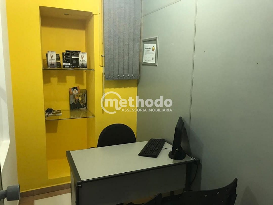 Casa, 1 quarto, 258 m² - Foto 13