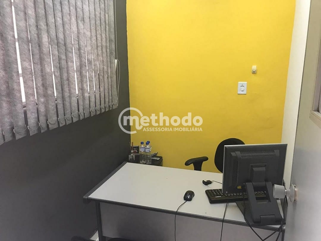 Casa, 1 quarto, 258 m² - Foto 12