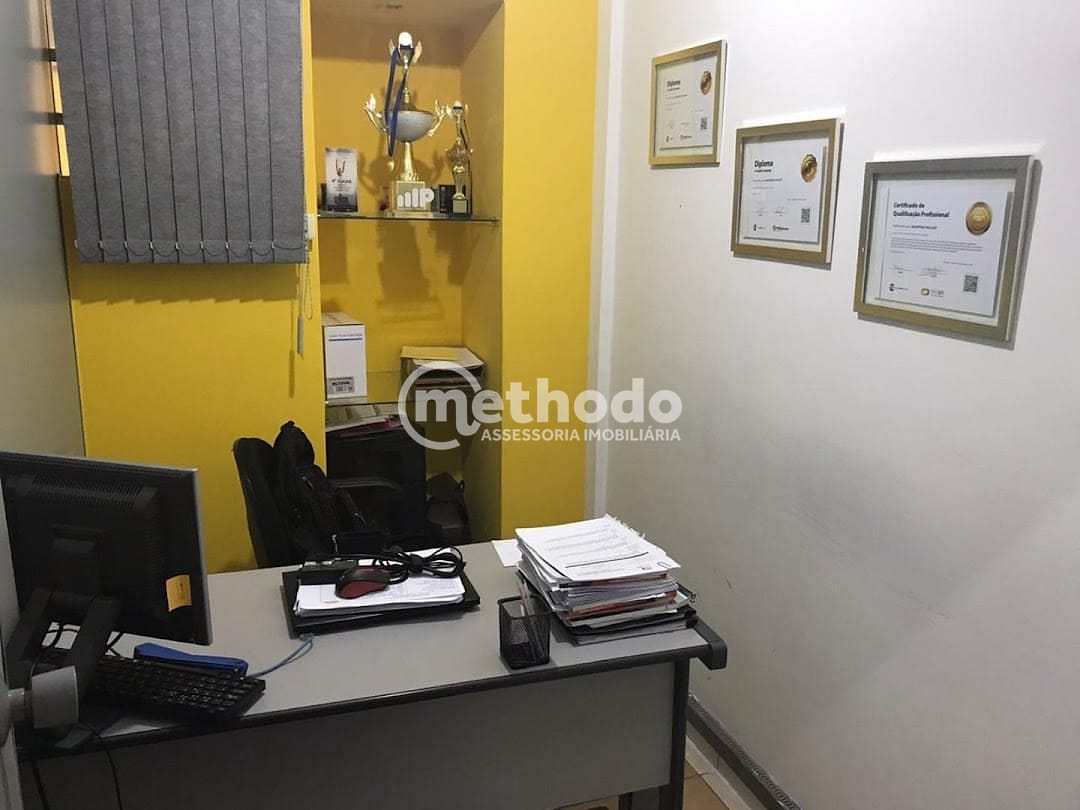 Casa, 1 quarto, 258 m² - Foto 5