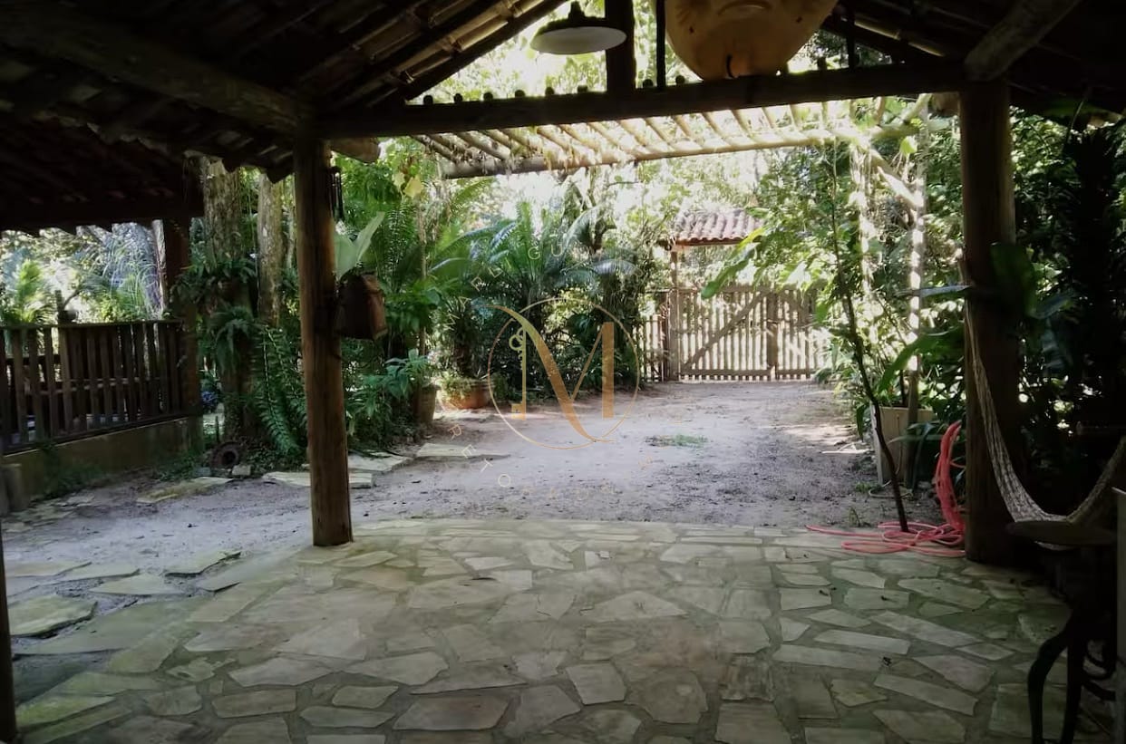 Casa, 3 quartos, 230 m² - Foto 4