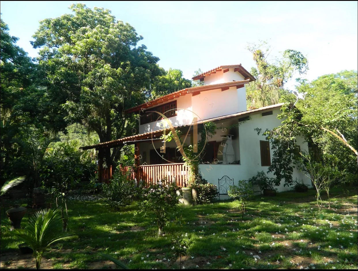 Casa, 3 quartos, 230 m² - Foto 3