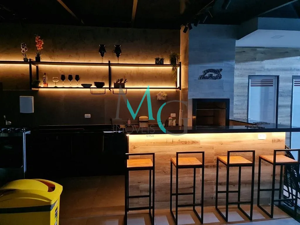 Casa, 3 quartos, 250 m² - Foto 36