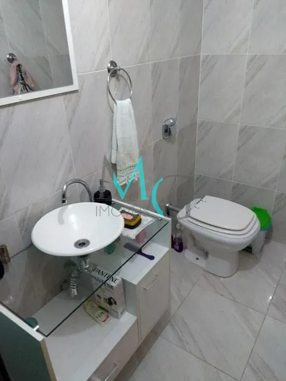 Casa, 3 quartos, 250 m² - Foto 30