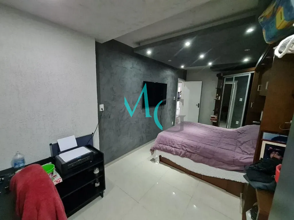 Casa, 3 quartos, 250 m² - Foto 25