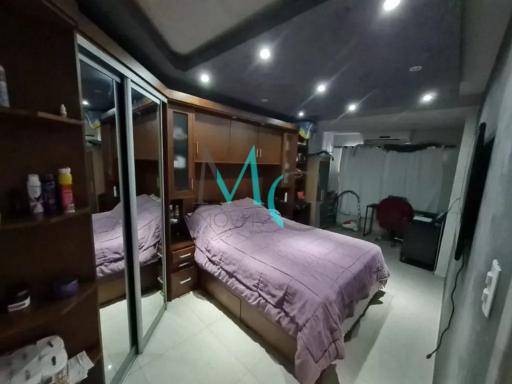 Casa, 3 quartos, 250 m² - Foto 28