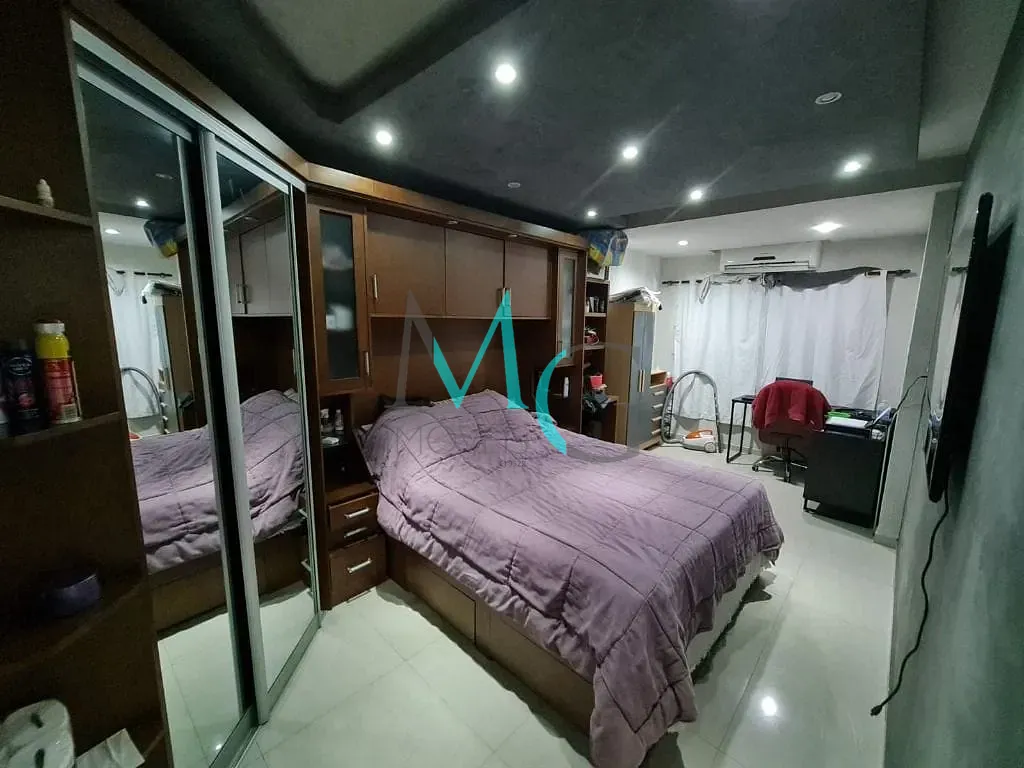 Casa, 3 quartos, 250 m² - Foto 27