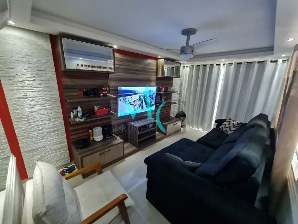 Casa, 3 quartos, 250 m² - Foto 6