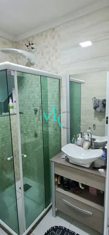 Casa, 3 quartos, 250 m² - Foto 32