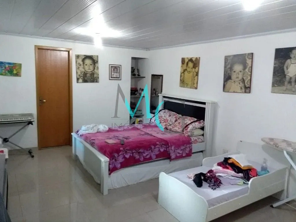 Casa, 3 quartos, 250 m² - Foto 23