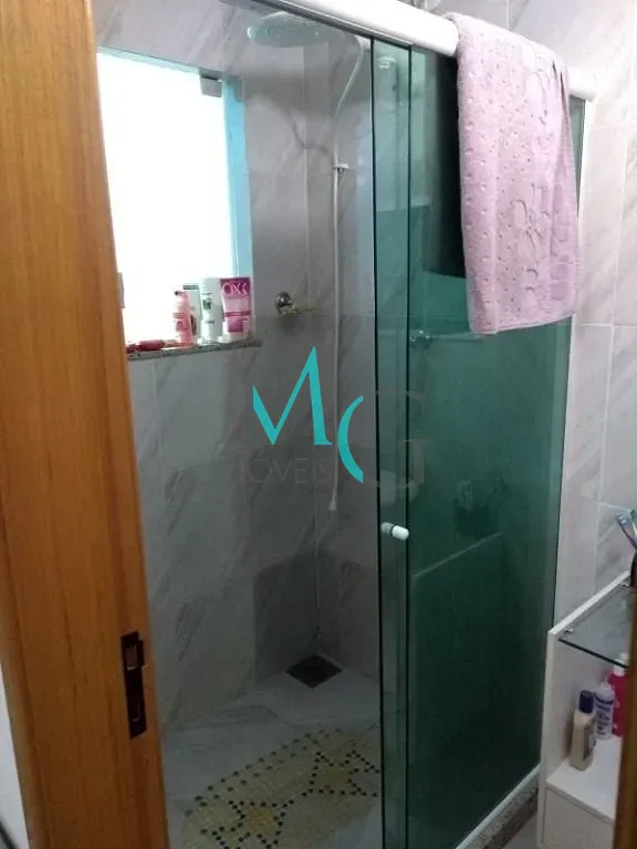Casa, 3 quartos, 250 m² - Foto 33