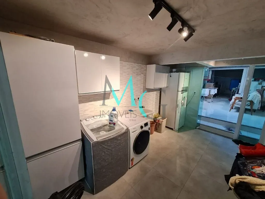 Casa, 3 quartos, 250 m² - Foto 16