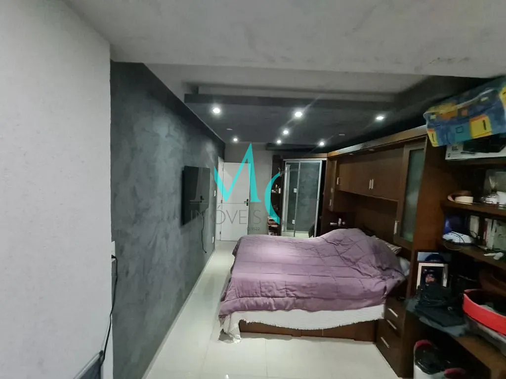 Casa, 3 quartos, 250 m² - Foto 29