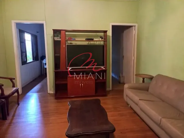Casa com 180m² 2 quartos e 1 banheiro, à venda ou para alugar, no bairro Alto da Lapa em São Paulo