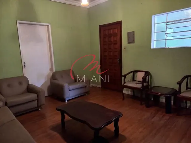 Casa com 180m² 2 quartos e 1 banheiro, à venda ou para alugar, no bairro Alto da Lapa em São Paulo