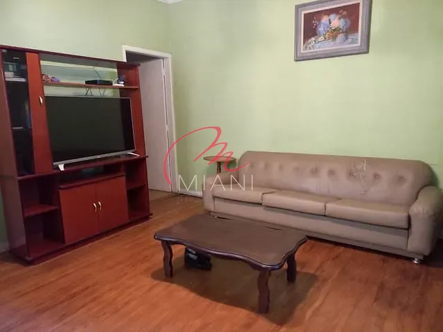 Casa com 180m² 2 quartos e 1 banheiro, à venda ou para alugar, no bairro Alto da Lapa em São Paulo
