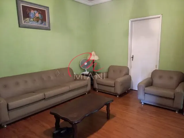 Casa com 180m² 2 quartos e 1 banheiro, à venda ou para alugar, no bairro Alto da Lapa em São Paulo