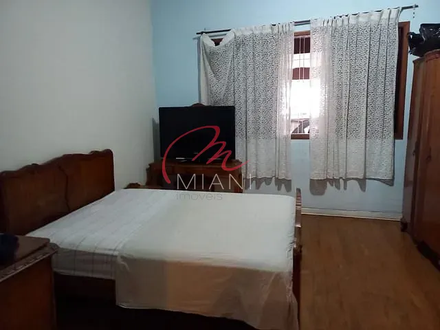 Casa com 180m² 2 quartos e 1 banheiro, à venda ou para alugar, no bairro Alto da Lapa em São Paulo