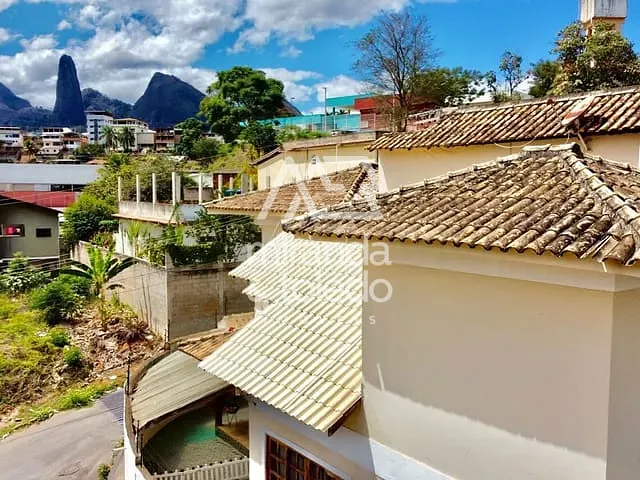 Casa com 400m² 4 quartos e 3 banheiros, à venda, no bairro Coronel Borges em Cachoeiro De Itapemirim