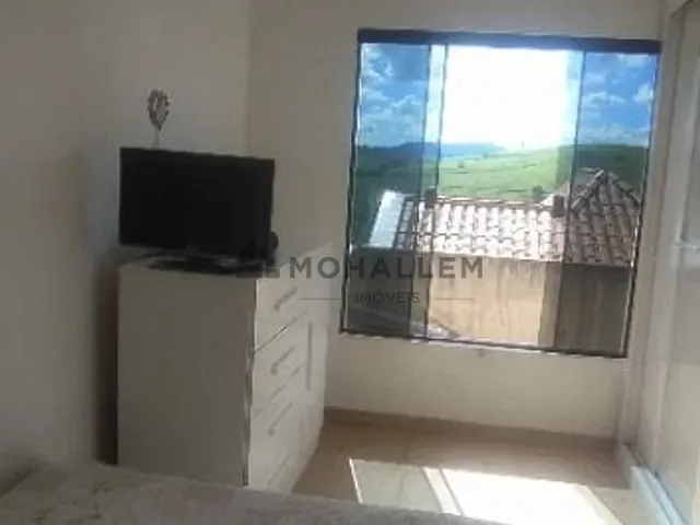 Casa com 125m² 2 quartos e 1 banheiro, à venda, no bairro Santa Bárbara em Piranguinho